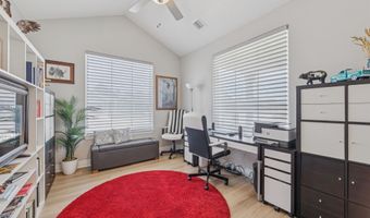 137 S Legacy Way, Andover, KS 67002