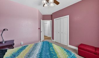 1027 McLean Rd, Fallon, NV 89406