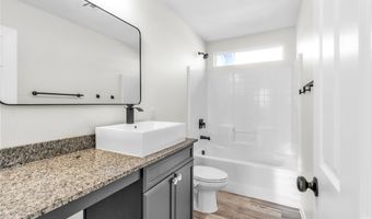 124 Country River Ave, Henderson, NV 89011