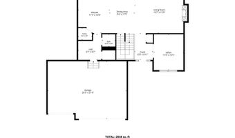 16627 Xeon St NW, Andover, MN 55304