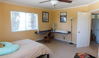 41430 Rolling Hls, Aguanga, CA 92536
