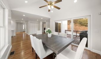 99 Corn Rd, Bolton, MA 01740