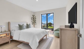 215 2nd Ave 203, Asbury Park, NJ 07712