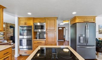 61211 Mount Vista Dr, Bend, OR 97702
