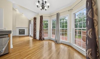 335 Benford Dr, Boiling Springs, SC 29316