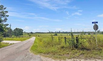 6779 County Road 215, Anderson, TX 77830