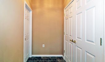 156 MIRAGE Blvd, Barnegat, NJ 08005