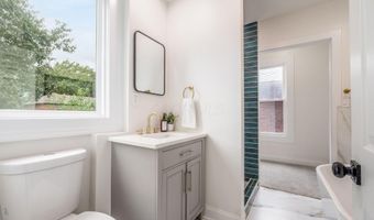 344 E Whittier St, Columbus, OH 43206