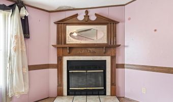 76 Scuppernong Rd, Barnwell, SC 29812