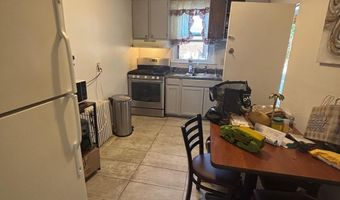 444 PFEIFFER St, Camden, NJ 08105