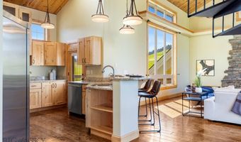 341 Laurel Ranch Rd, Bozeman, MT 59715