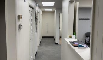1063 US 23 N, Alpena, MI 49707