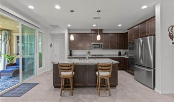 1410 Cattail Falls St, Boulder City, NV 89005