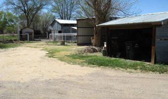 10 Antonio Garley Ln, Belen, NM 87002