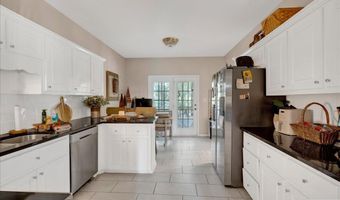 192 KENTWOOD Dr, Alabaster, AL 35007
