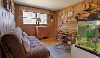 262 Concord St, Antrim, NH 03440