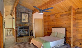 32630 Pebble Bch, Afton, OK 74331