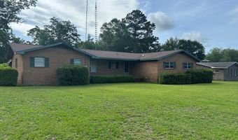 406 Park St, Ashford, AL 36312
