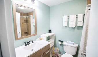 602 W Fort Macon Rd 217, Atlantic Beach, NC 28512