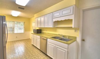 1212 LYNN Ave, Auburndale, FL 33823