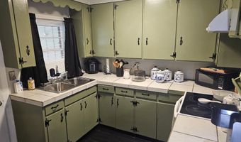 3084 Sunny Level Cutoff, Alexander City, AL 35010
