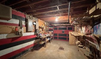 N5616 Biggs Road, Argyle, WI 53504