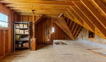 110 Commerce Rd, Barnstable, MA 02630