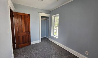 601 3rd, Axtell, KS 66403