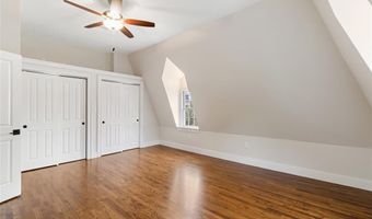 18 State St 5, Bristol, RI 02809