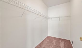 16 Christie Ct 16, Algonquin, IL 60102
