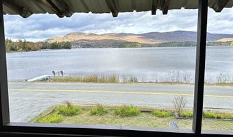 324 Lakeshore Dr, Brighton, VT 05846