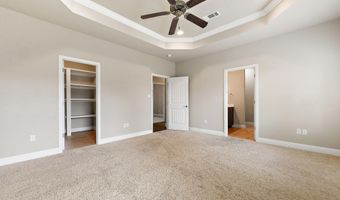 460 Venito Dr, Biloxi, MS 39531