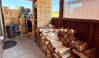 10307 Emma Loop, Cascade, ID 83611