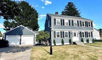 426 Metacom Ave 2, Bristol, RI 02809