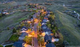 12935 N Schicks Ridge Rd, Boise, ID 83714