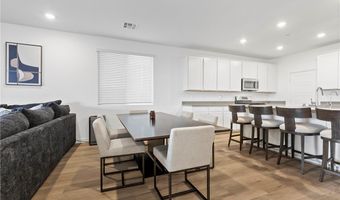 3508 Liviana Glen Ave, Henderson, NV 89044