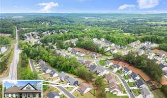 8030 Stine, Ball Ground, GA 30107