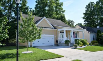 108 SWEEPING MIST Cir, Frederica, DE 19946