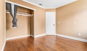 1172 Mancini St, Santa Rosa, CA 95407