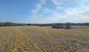 205 Hemsath Rd, Augusta, MO 63332
