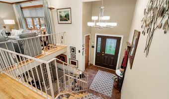 9 Poe Ln Rd2, Allentown, NJ 08501