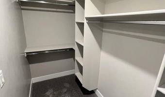 5590 Trueman St #D, Chubbuck, ID 83202