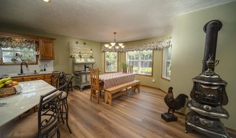6152 County Road O-527, Ava, MO 65608