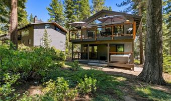 775 Golfers Pass Rd, Incline Village, NV 89451
