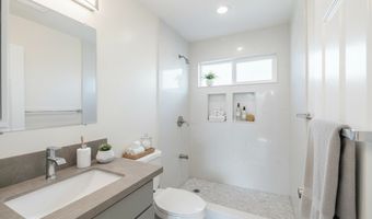 1659 Leilehua Ln A, Honolulu, HI 96813