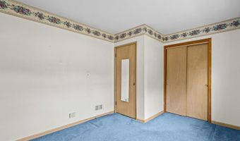 311 W Cypress St, Arlington Heights, IL 60005