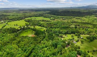 Nelmonte Ln, Arrington, VA 22922