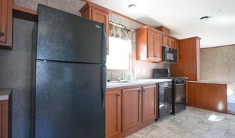 4418 Oakland Dr, Allendale, MI 49401