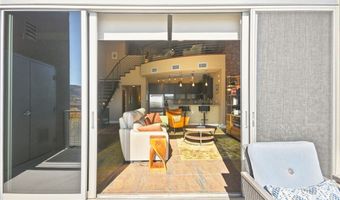 11441 Allerton Park Dr 213, Las Vegas, NV 89135