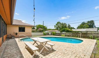 507 FERNWOOD Dr, Altamonte Springs, FL 32701